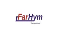 Farhym