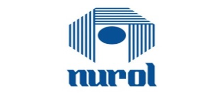 Nurol