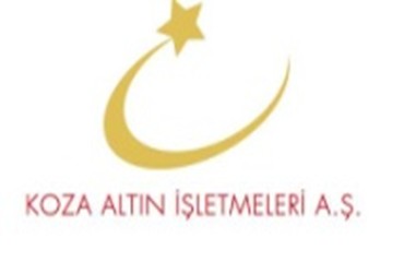 Koza