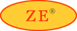 Ze