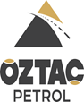 Öztaç