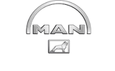 Man