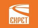 Ekpet