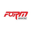 Form