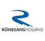 Rönesans