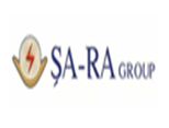 Şa-ra